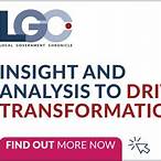 lgc slot